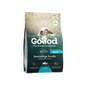 Sustainable Trout Dry Food for Adult Dogs