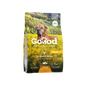 Free Range Chicken Dry Food for adult dogs