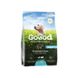 Free Range Lamb & Sustainable Trout Dry Food for Puppies