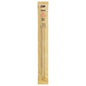 X-Large Straw for 900ml -1200ml ION8 Bottles, Add-on Straw, X-Large