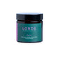 Discovery Candles