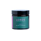 Discovery Candles