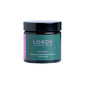 Discovery Candles