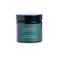 Discovery Candles