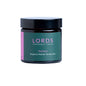 Discovery Candles