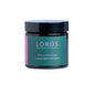 Discovery Candles