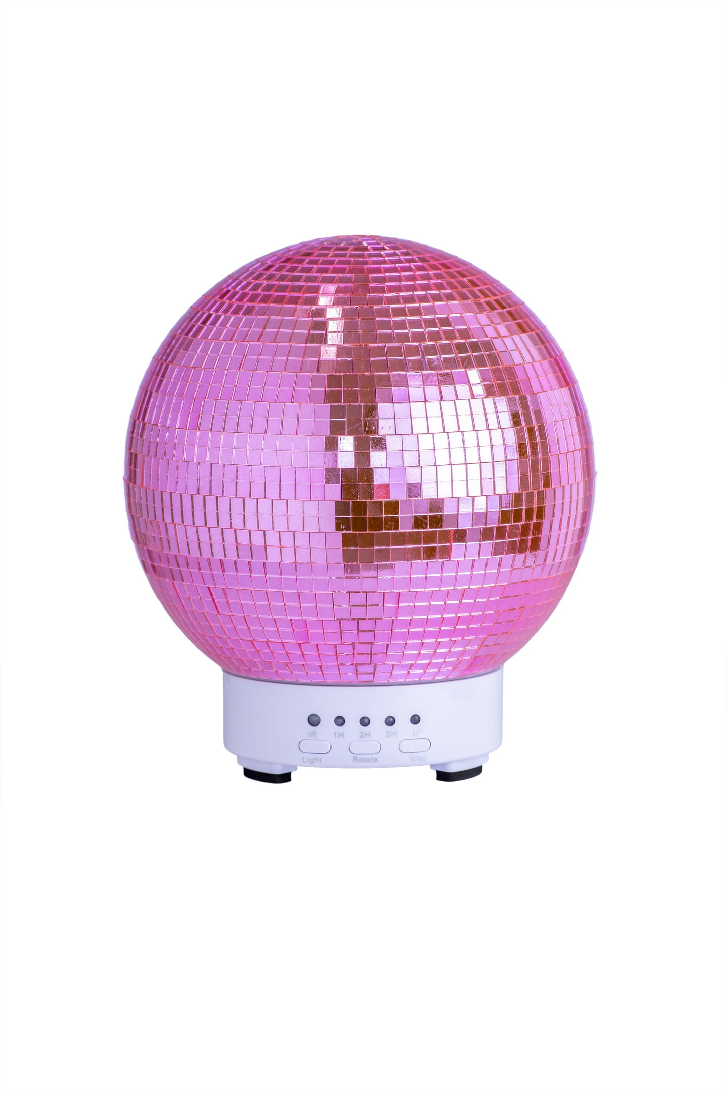 Disco Ball Diffuser