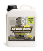 Ornaments and Gravestone Cleaner - Stone King