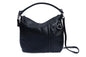 SADDLER "Julia" Real Leather Hobo Bag – Versatile, Stylish & Spacious Design