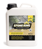 Patio Restorer & Cleaner - Stone King