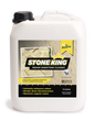 Indian Sandstone Cleaner - Stone King