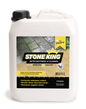 Patio Restorer & Cleaner - Stone King