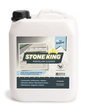 Porcelain Cleaner - Stone King
