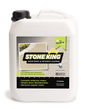 Resin Surfaces Cleaner - Stone King