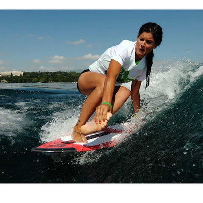 50inch Epoxy Fibreglass Skimboard