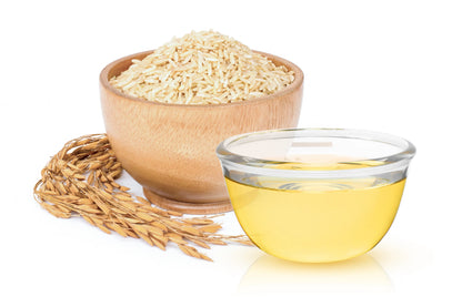 Fragrance Free Night Face Oil 10mls