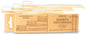 Bamboo Toothbrushes