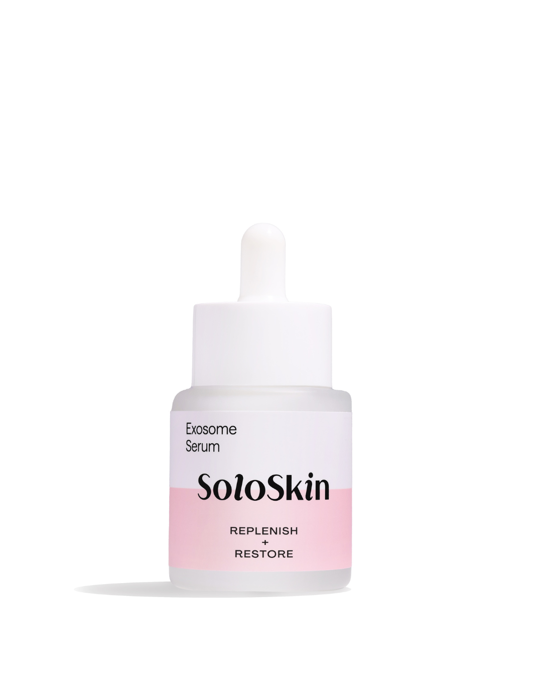 Exosome Serum
