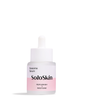 Exosome Serum