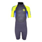 Kids 3/2mm Summer Wetsuit FAZE Shorty