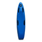 6ft 6 (2 Metre) Nipper Board Surf Lifesaving Board