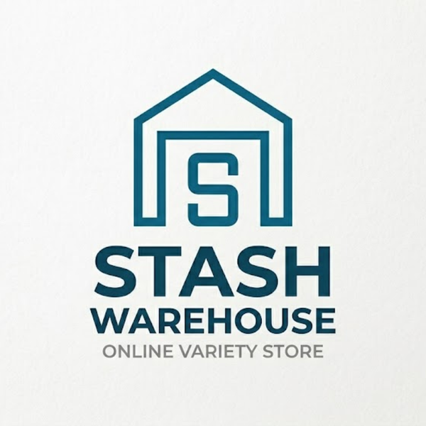 Stash Warehouse