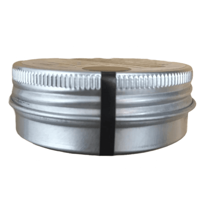 Teeth Cleaning Powder (Vitamins & Aloe Vera Infused)